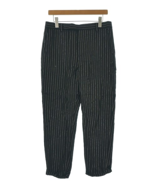 サンローランパリ(SAINT LAURENT PARIS)のSAINT LAURENT PARIS パンツ（その他）