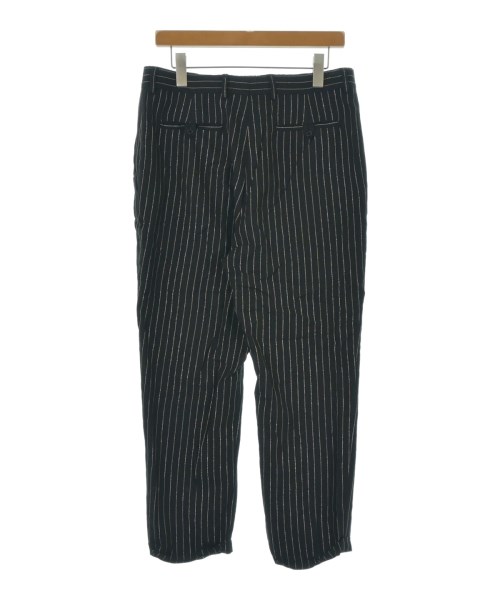 SAINT LAURENT PARIS（サンローランパリ）その他 黒 サイズ:48(L位) メンズ/2200636683051