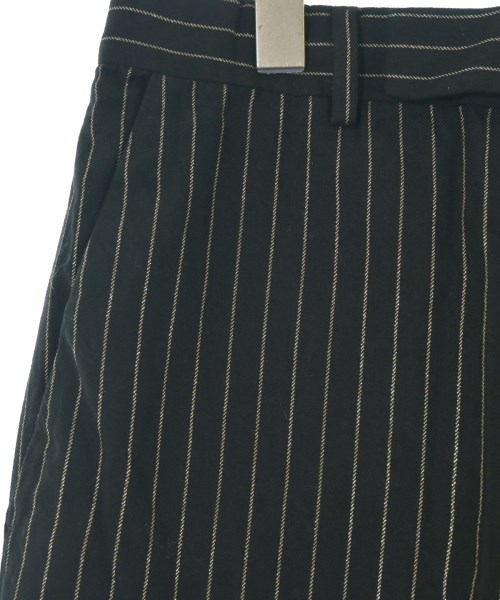 SAINT LAURENT PARIS（サンローランパリ）その他 黒 サイズ:48(L位) メンズ/2200636683051