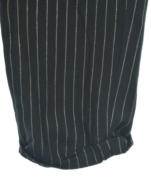 SAINT LAURENT PARIS（サンローランパリ）その他 黒 サイズ:48(L位) メンズ/2200636683051