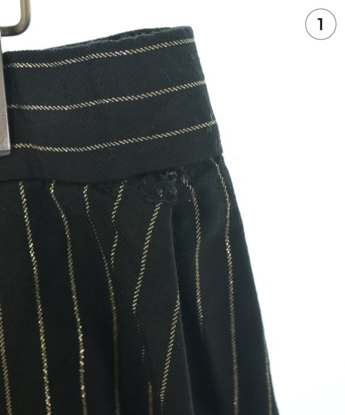 SAINT LAURENT PARIS（サンローランパリ）その他 黒 サイズ:48(L位) メンズ/2200636683051