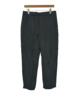 SAINT LAURENT PARIS（サンローランパリ）その他 黒 サイズ:48(L位) メンズ/2200636683051