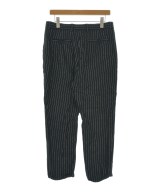 SAINT LAURENT PARIS（サンローランパリ）その他 黒 サイズ:48(L位) メンズ/2200636683051