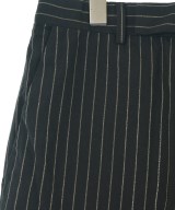 SAINT LAURENT PARIS（サンローランパリ）その他 黒 サイズ:48(L位) メンズ/2200636683051