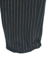 SAINT LAURENT PARIS（サンローランパリ）その他 黒 サイズ:48(L位) メンズ/2200636683051