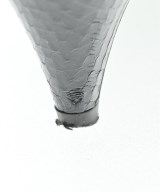 SAINT LAURENT PARIS（サンローランパリ）パンプス 黒 サイズ:EU36(22.5cm位) レディース/2200636807075