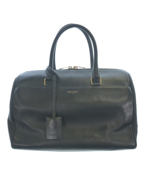 サンローランパリ(SAINT LAURENT PARIS)のSAINT LAURENT PARIS ショルダーバッグ