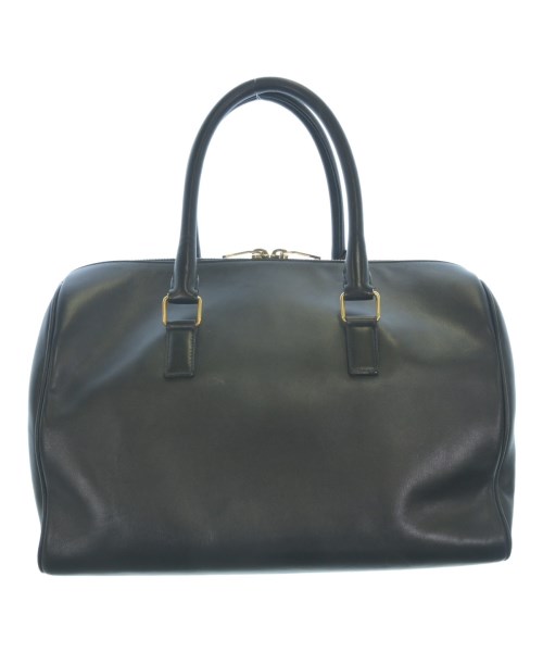 SAINT LAURENT PARIS（サンローランパリ）ショルダーバッグ 黒 サイズ:- レディース/2200637004275