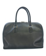 SAINT LAURENT PARIS（サンローランパリ）ショルダーバッグ 黒 サイズ:- レディース/2200637004275