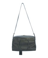 SAINT LAURENT PARIS（サンローランパリ）ショルダーバッグ 黒 サイズ:- レディース/2200637004275