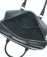 SAINT LAURENT PARIS（サンローランパリ）ショルダーバッグ 黒 サイズ:- レディース/2200637004275