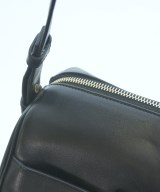 SAINT LAURENT PARIS（サンローランパリ）ショルダーバッグ 黒 サイズ:- レディース/2200637004275