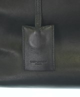 SAINT LAURENT PARIS（サンローランパリ）ショルダーバッグ 黒 サイズ:- レディース/2200637004275