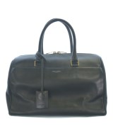 SAINT LAURENT PARIS ショルダーバッグ