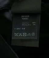 SAINT LAURENT PARIS（サンローランパリ）デニムパンツ 黒 サイズ:30(M位) メンズ/2200637327015