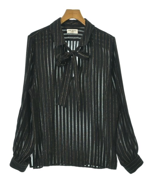 サンローランパリ(SAINT LAURENT PARIS)のSAINT LAURENT PARIS カジュアルシャツ