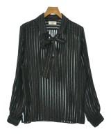 SAINT LAURENT PARIS カジュアルシャツ
