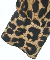 SAINT LAURENT PARIS（サンローランパリ）カジュアルシャツ ベージュ サイズ:37(XS位) メンズ/2200638081046