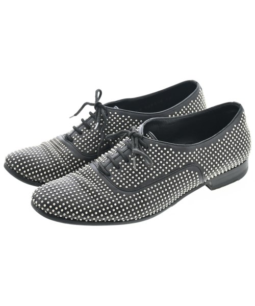 サンローランパリ(SAINT LAURENT PARIS)のSAINT LAURENT PARIS ビジネス・ドレスシューズ