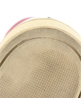 SAINT LAURENT PARIS（サンローランパリ）スニーカー 黒 サイズ:EU42(27cm位) メンズ/2200638345063