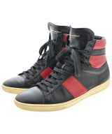 SAINT LAURENT PARIS スニーカー