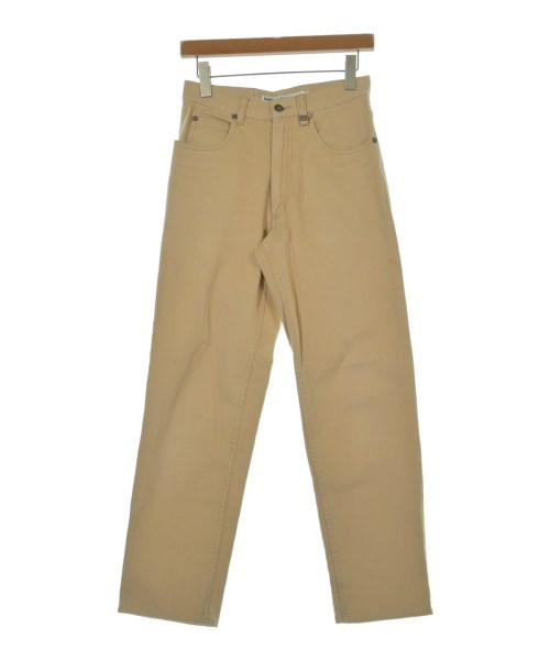 サンローランジーンズ(SAINTLAURENT JEANS)のSAINTLAURENT JEANS チノパン