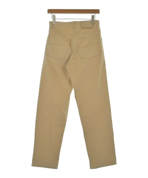 SAINTLAURENT JEANS（サンローランジーンズ）チノパン ベージュ サイズ:28(S位) メンズ/2200638361070