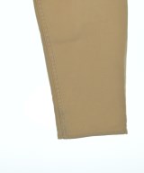 SAINTLAURENT JEANS（サンローランジーンズ）チノパン ベージュ サイズ:28(S位) メンズ/2200638361070