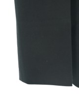 SAINT LAURENT PARIS（サンローランパリ）スラックス 黒 サイズ:50(XL位) メンズ/2200638471113