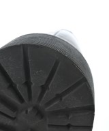 SAINT LAURENT PARIS（サンローランパリ）ビジネス・ドレスシューズ 黒 サイズ:EU42(27cm位) メンズ/2200638471151