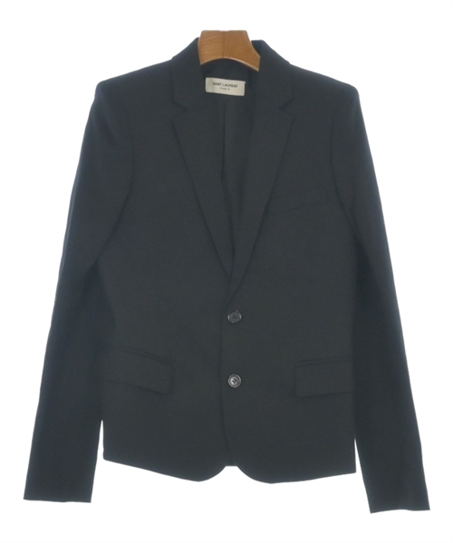 サンローランパリ(SAINT LAURENT PARIS)のSAINT LAURENT PARIS テーラードジャケット