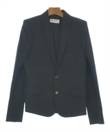 SAINT LAURENT PARIS テーラードジャケット