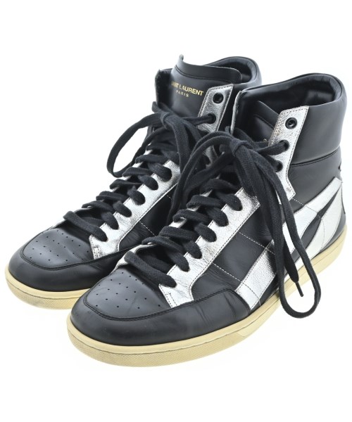 サンローランパリ(SAINT LAURENT PARIS)のSAINT LAURENT PARIS スニーカー