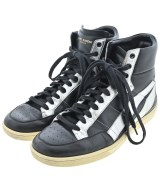 SAINT LAURENT PARIS スニーカー