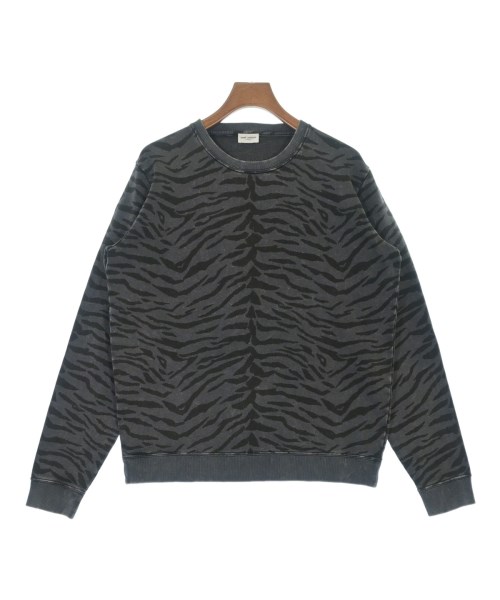 サンローランパリ(SAINT LAURENT PARIS)のSAINT LAURENT PARIS スウェット