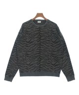 SAINT LAURENT PARIS スウェット