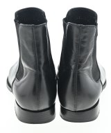 SAINT LAURENT PARIS（サンローランパリ）ブーツ 黒 サイズ:EU42(27cm位) メンズ/2200639371016