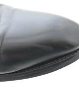 SAINT LAURENT PARIS（サンローランパリ）ブーツ 黒 サイズ:EU42(27cm位) メンズ/2200639371016