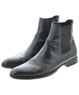 SAINT LAURENT PARIS ブーツ