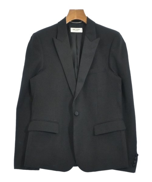 サンローランパリ(SAINT LAURENT PARIS)のSAINT LAURENT PARIS テーラードジャケット