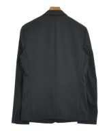 SAINT LAURENT PARIS（サンローランパリ）テーラードジャケット 黒 サイズ:46(M位) メンズ/2200639710013