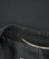 SAINT LAURENT PARIS（サンローランパリ）テーラードジャケット 黒 サイズ:46(M位) メンズ/2200639710013