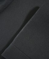 SAINT LAURENT PARIS（サンローランパリ）テーラードジャケット 黒 サイズ:46(M位) メンズ/2200639710013