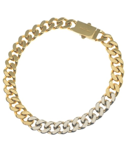 サンローランパリ(SAINT LAURENT PARIS)のSAINT LAURENT PARIS ネックレス