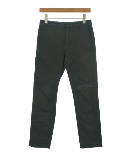 サンローランパリ(SAINT LAURENT PARIS)のSAINT LAURENT PARIS チノパン