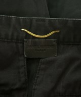 SAINT LAURENT PARIS（サンローランパリ）チノパン 黒 サイズ:-(XS位) メンズ/2200625111114