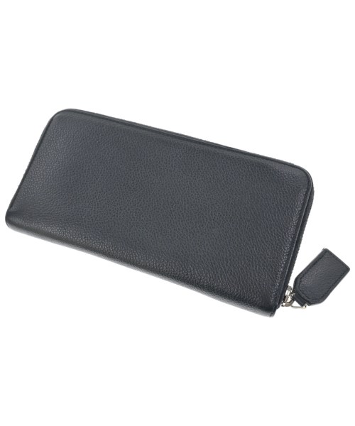 SAINT LAURENT PARIS（サンローランパリ）財布・コインケース 黒 サイズ:- メンズ/2200624932116