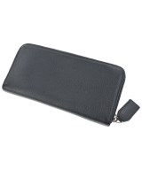 SAINT LAURENT PARIS（サンローランパリ）財布・コインケース 黒 サイズ:- メンズ/2200624932116