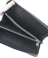 SAINT LAURENT PARIS（サンローランパリ）財布・コインケース 黒 サイズ:- メンズ/2200624932116