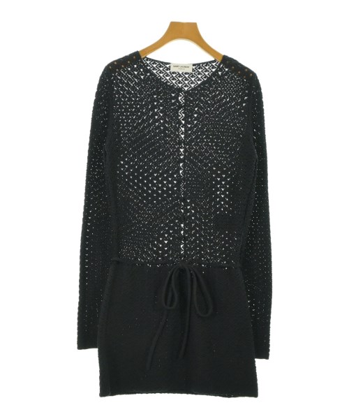 サンローランパリ(SAINT LAURENT PARIS)のSAINT LAURENT PARIS ワンピース